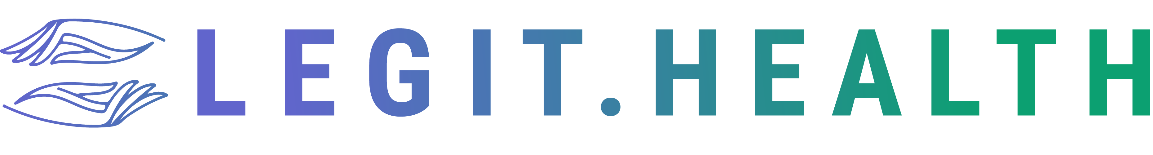 Legit.Health Logo